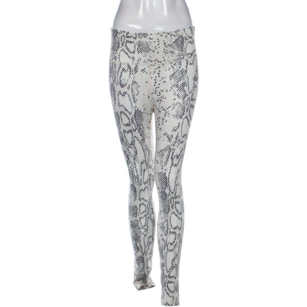 Dámske legíny aimn 64763292