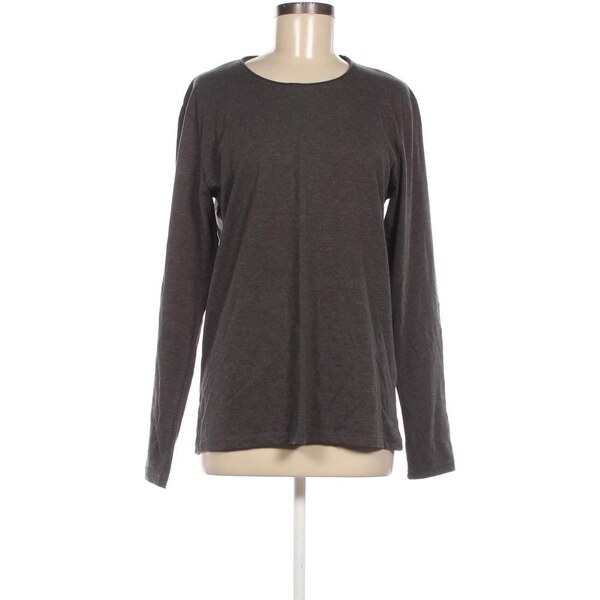 Dámska blúza Edc By Esprit 64763316