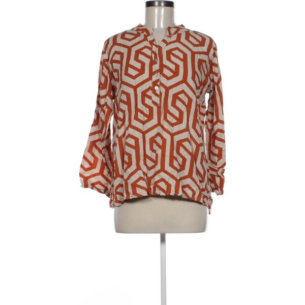 Dámska blúza Made In Italy 64763319