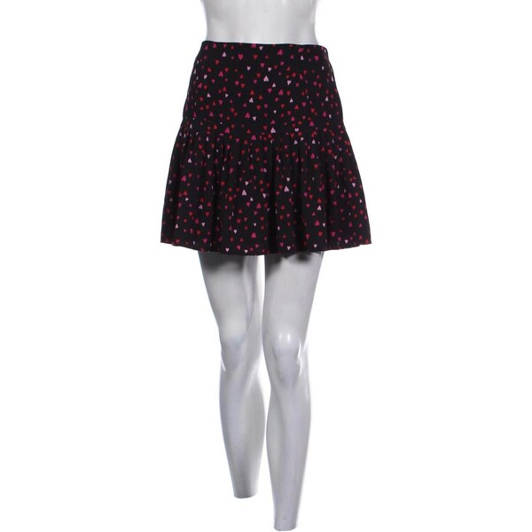 Sukňa Clockhouse 64763321