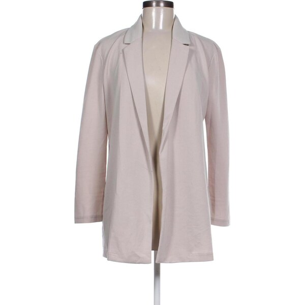 Dámsky kardigán Jdy 64763347