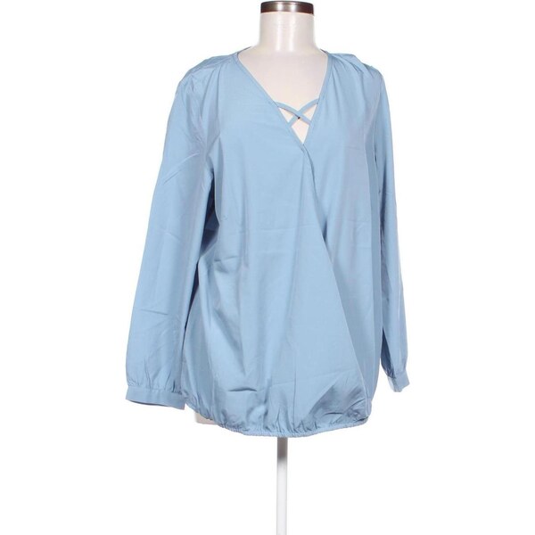 Dámska blúza Unbranded 64763341