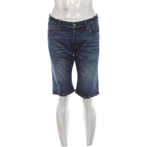 Pánske kraťasy Esprit 64763366