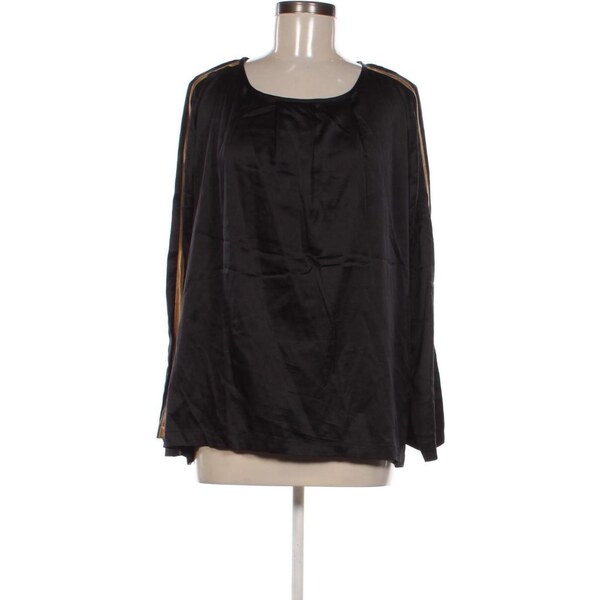 Dámska blúza Unbranded 64763335