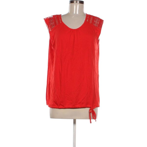 Dámska blúza M.X.O 64763377