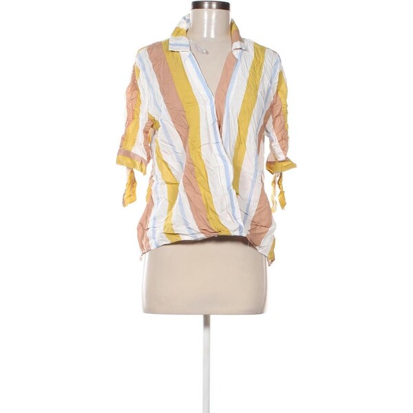 Dámska blúza Haily`s 64763364