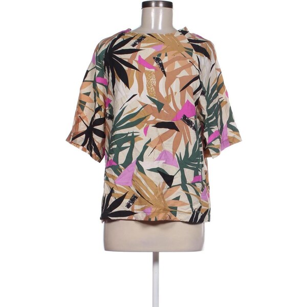 Dámska blúza Sublevel 64763379