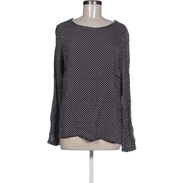 Dámska blúza Yessica 64763354