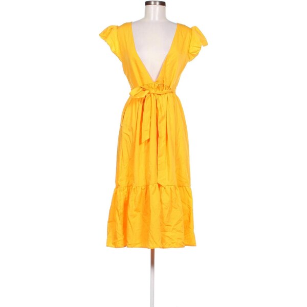 Šaty SHEIN 64763389