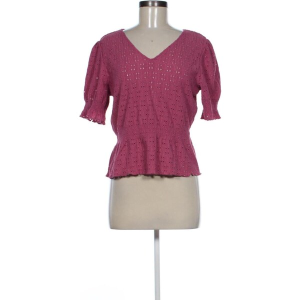 Dámska blúza Page One 64763365