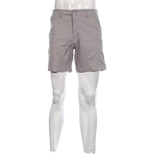 Pánske kraťasy H&M 64763390