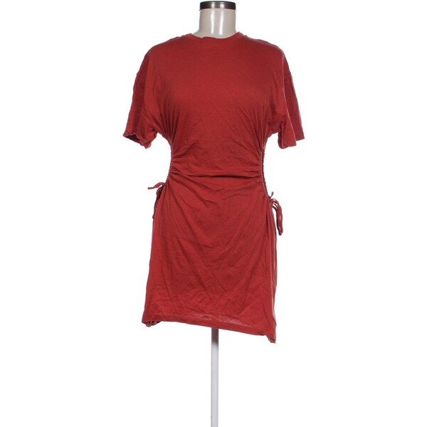 Šaty Bershka 64763375