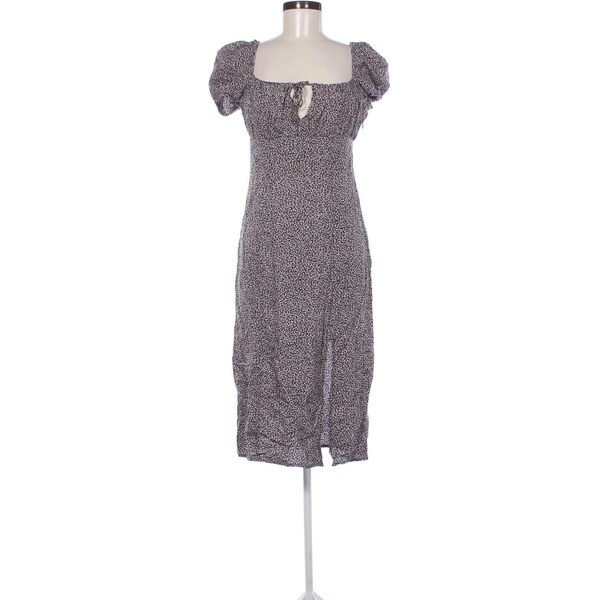 Šaty H&M Divided 64763382