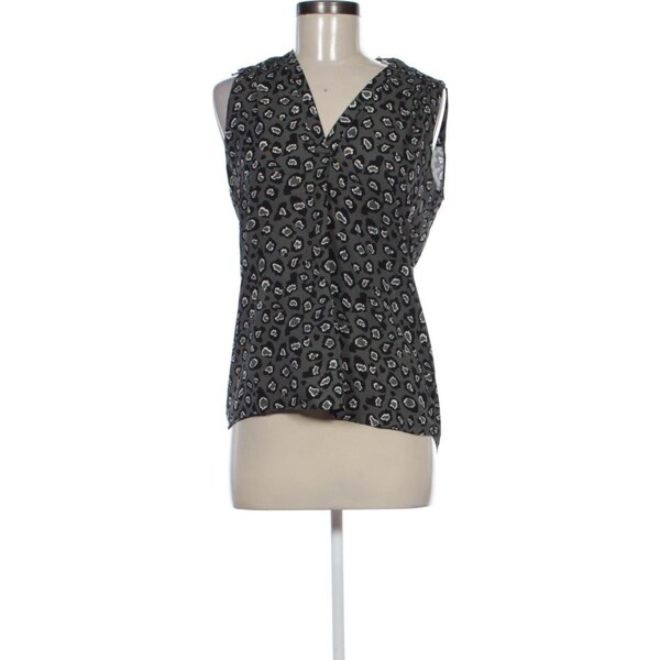 Dámsky top Costes 64763403