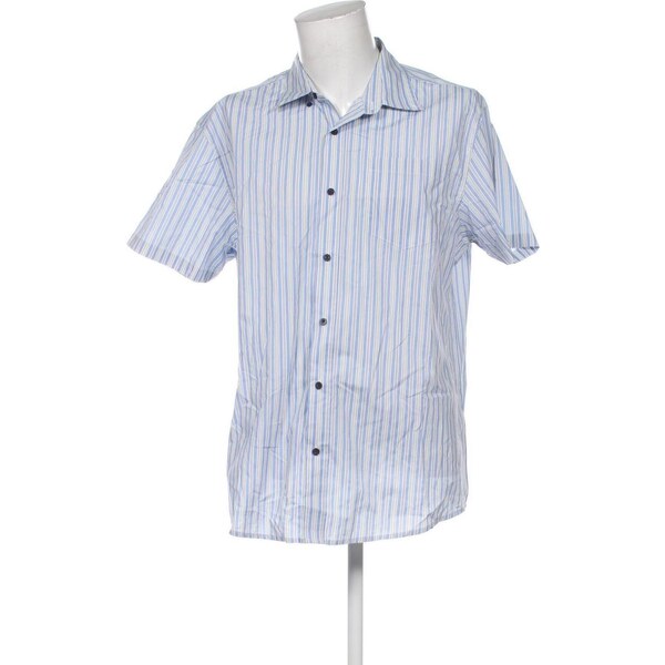 Pánska košeľa Portonova 64763413