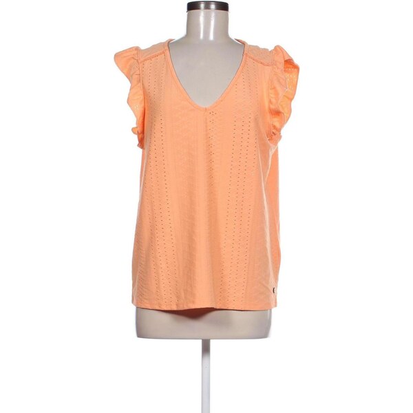 Dámska blúza Garcia 64763415