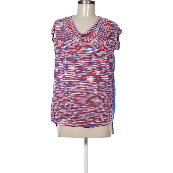 Dámska blúza Esprit 64763406