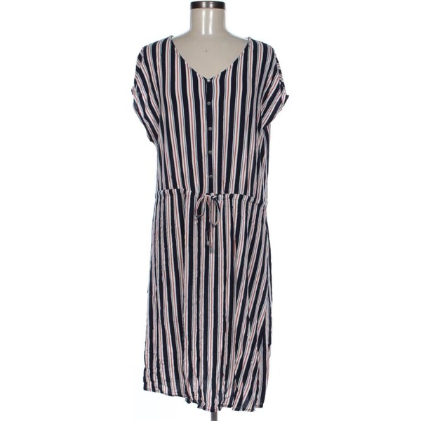 Šaty Gina Benotti 64763417