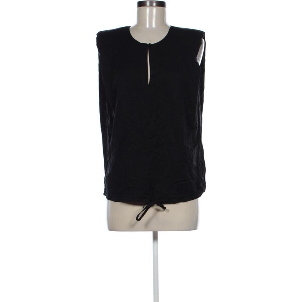 Dámsky top Summum Woman 64763409