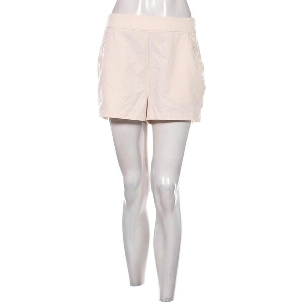 Dámske kraťasy Mint & Berry 64763410