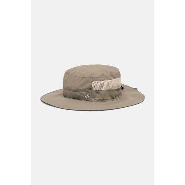 Klobúk Columbia Bora Bora 61990692