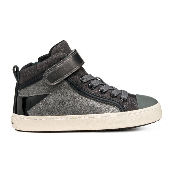 Sneakersy Geox 64901555