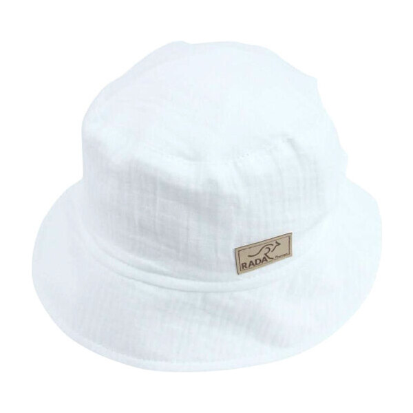RADA Letný klobúk Daniela Air Comfort 63479158