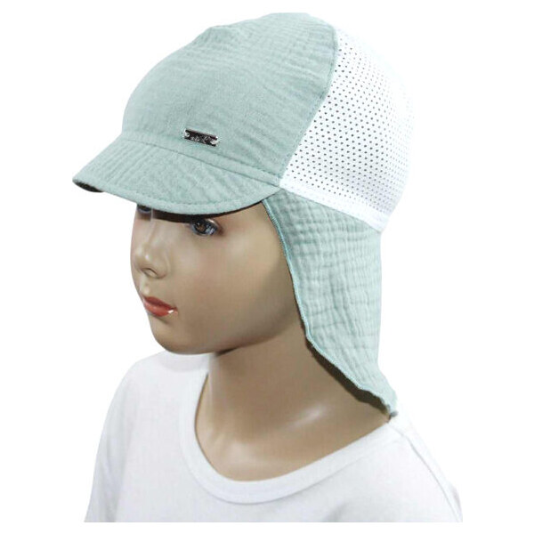 RADA Legionárka Harley Boy 64378309