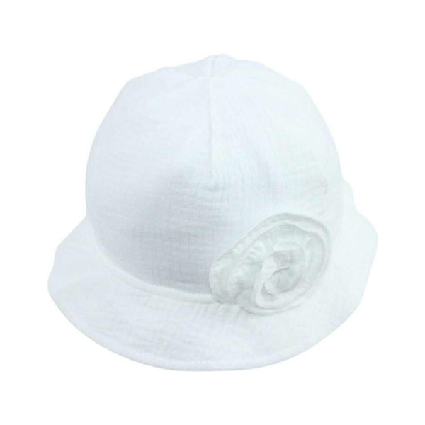 RADA Letný klobúk Linda Air Comfort 64409742