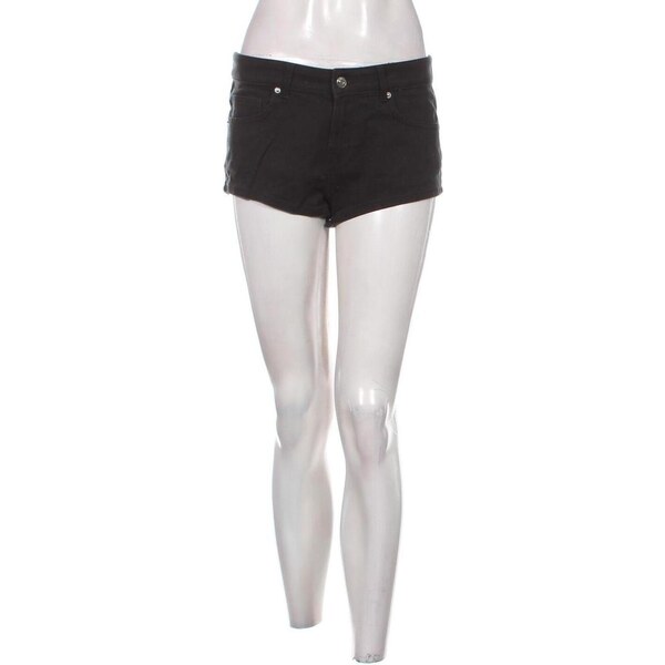 Dámske kraťasy H&M Divided 64764155