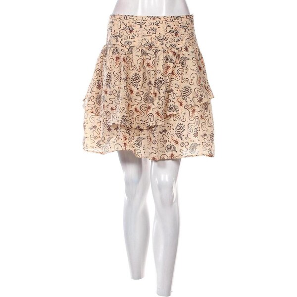 Sukňa Promod 64764158