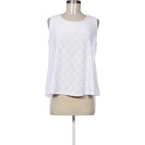 Dámsky top New Feeling 64764173