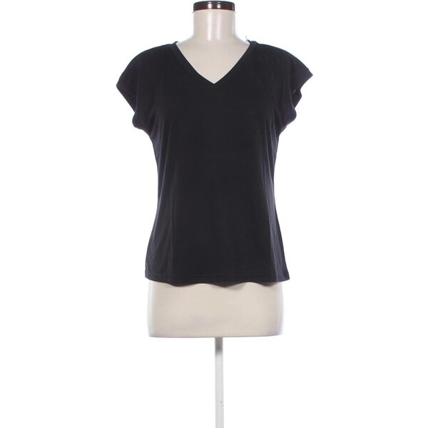 Dámsky top Aada Studios 64764175