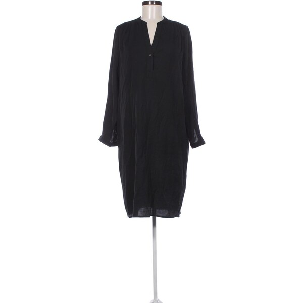 Šaty Aada Studios 64764177