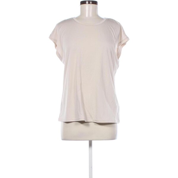 Dámska blúza Aada Studios 64764179