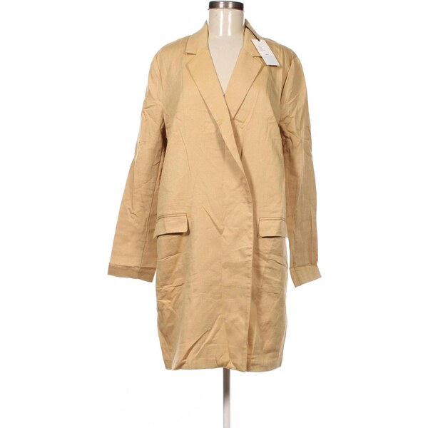 Dámska bunda Yaya 64764226