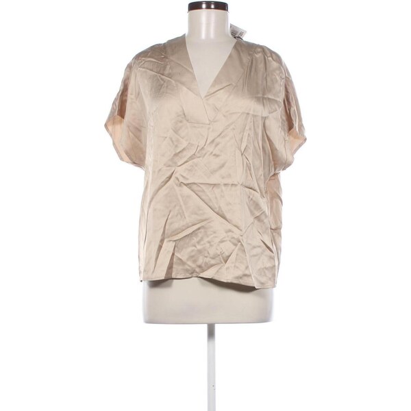 Dámska blúza Marc OPolo 64764229