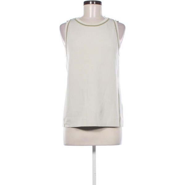 Dámsky pulóver Yaya 64764230