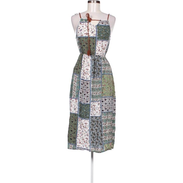 Šaty Unbranded 64764259