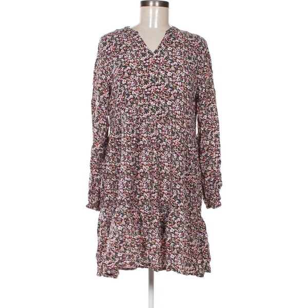 Šaty Janina 64764269