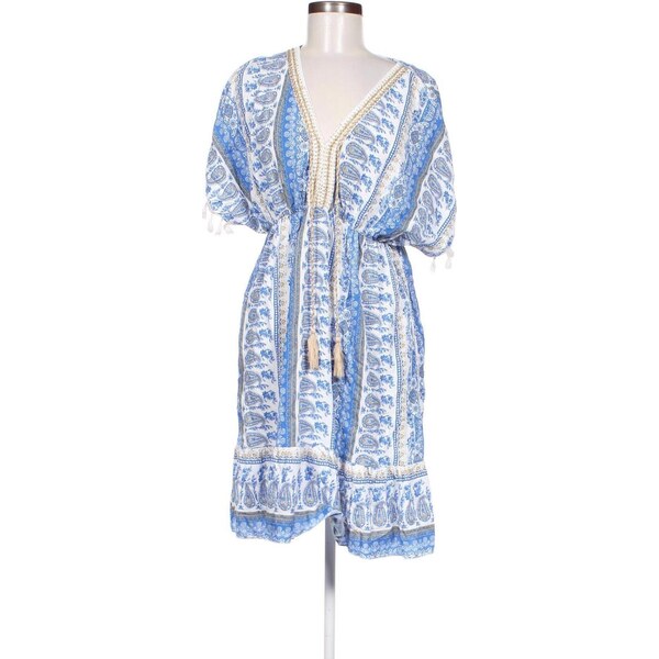 Šaty Unbranded 64764261