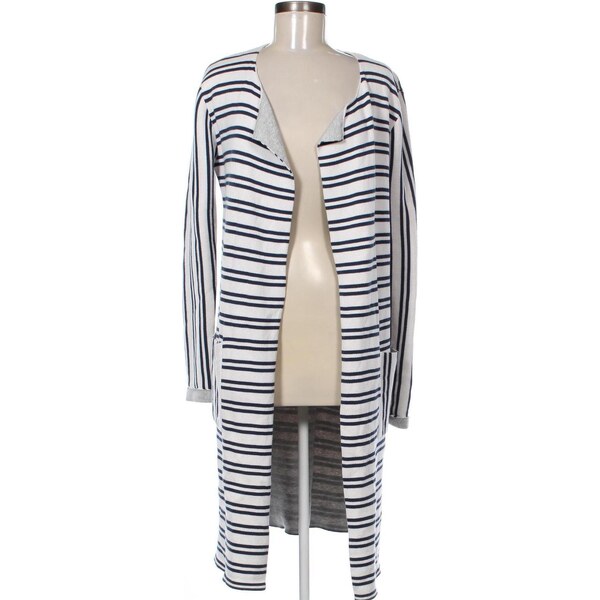 Dámsky kardigán Hilfiger Denim 64764263