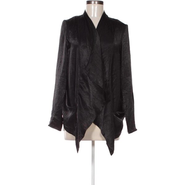 Dámske sako Bik Bok 64764274