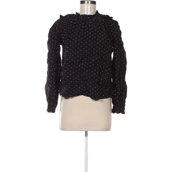 Dámska blúza Object 64764268