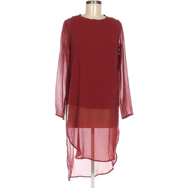 Šaty Amisu 64764295