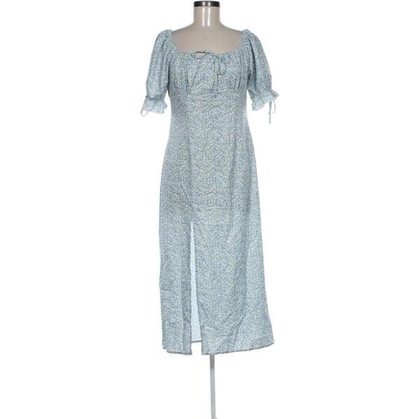 Šaty SHEIN 64764276