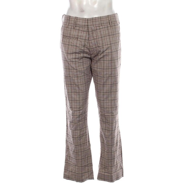 Pánske nohavice G-Star Raw 64764326