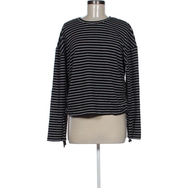 Dámska blúza Janina 64764281