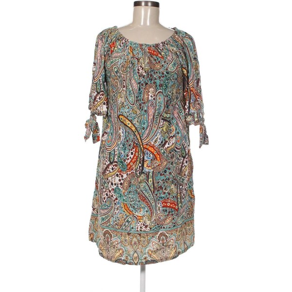 Šaty Unbranded 64764291