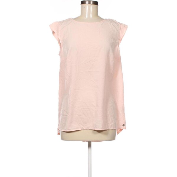 Dámska blúza S.Oliver 64764350